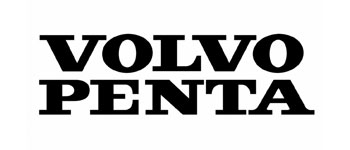Logo new 1