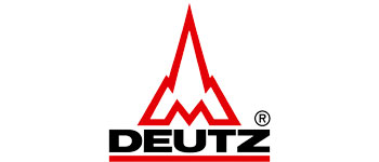 Logo new 3