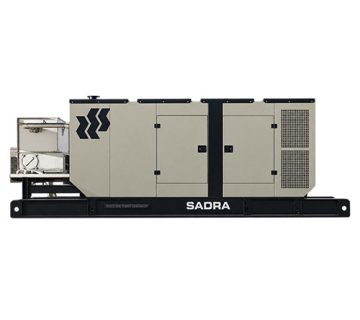 Sadra 360x320